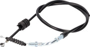 Naraku One Piece Clutch Cable