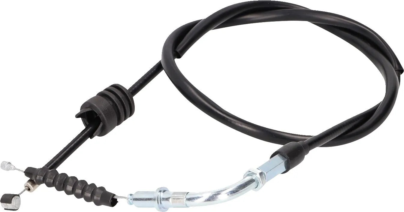 Naraku One Piece Clutch Cable