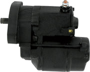 Spyke Supertorque Starter 1.4kw