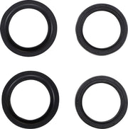 Moose Offroad Fork Oil Seal Kit