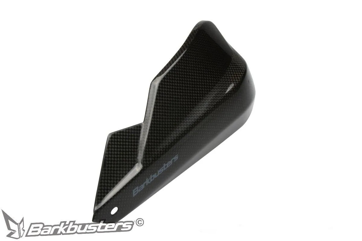 Barkbusters Carbon Handguards