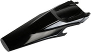 UFO MX Rear Fender