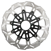 Sbs X Kodlin Brake Rotors