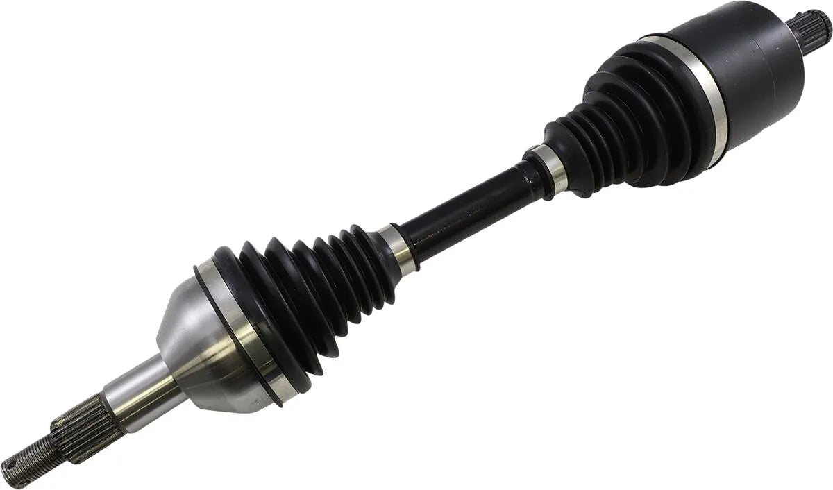 Epi Complete Axle Kit - Rear Right
