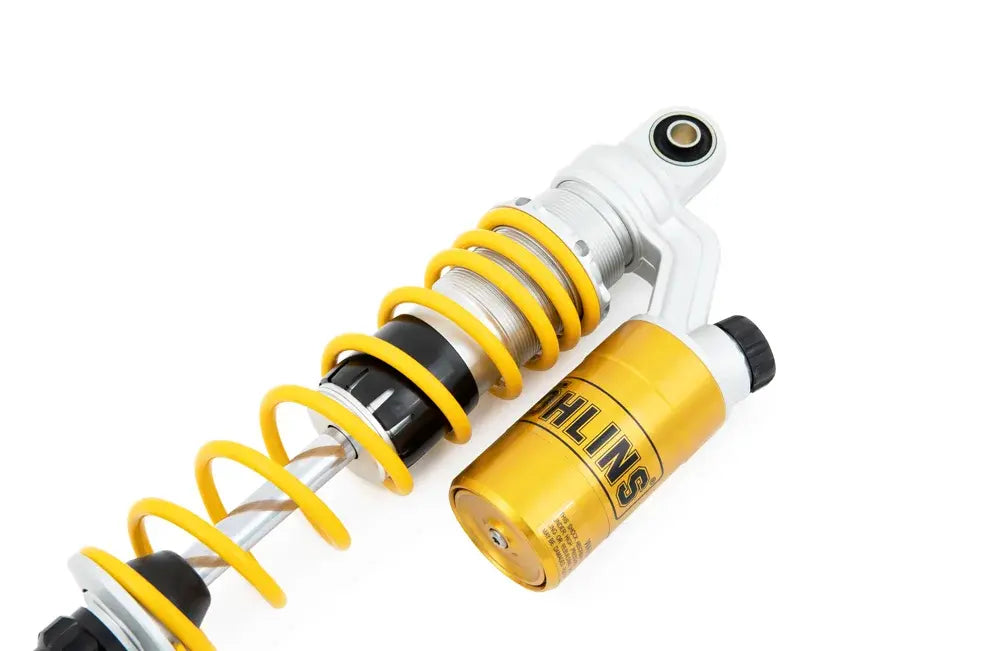 Ohlins STX46 Rear Shock Absorber