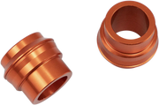 SCAR RACING Front Wheel Spacers