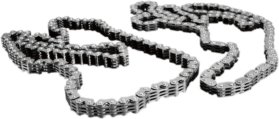Vertex Cam Chain - High Performance