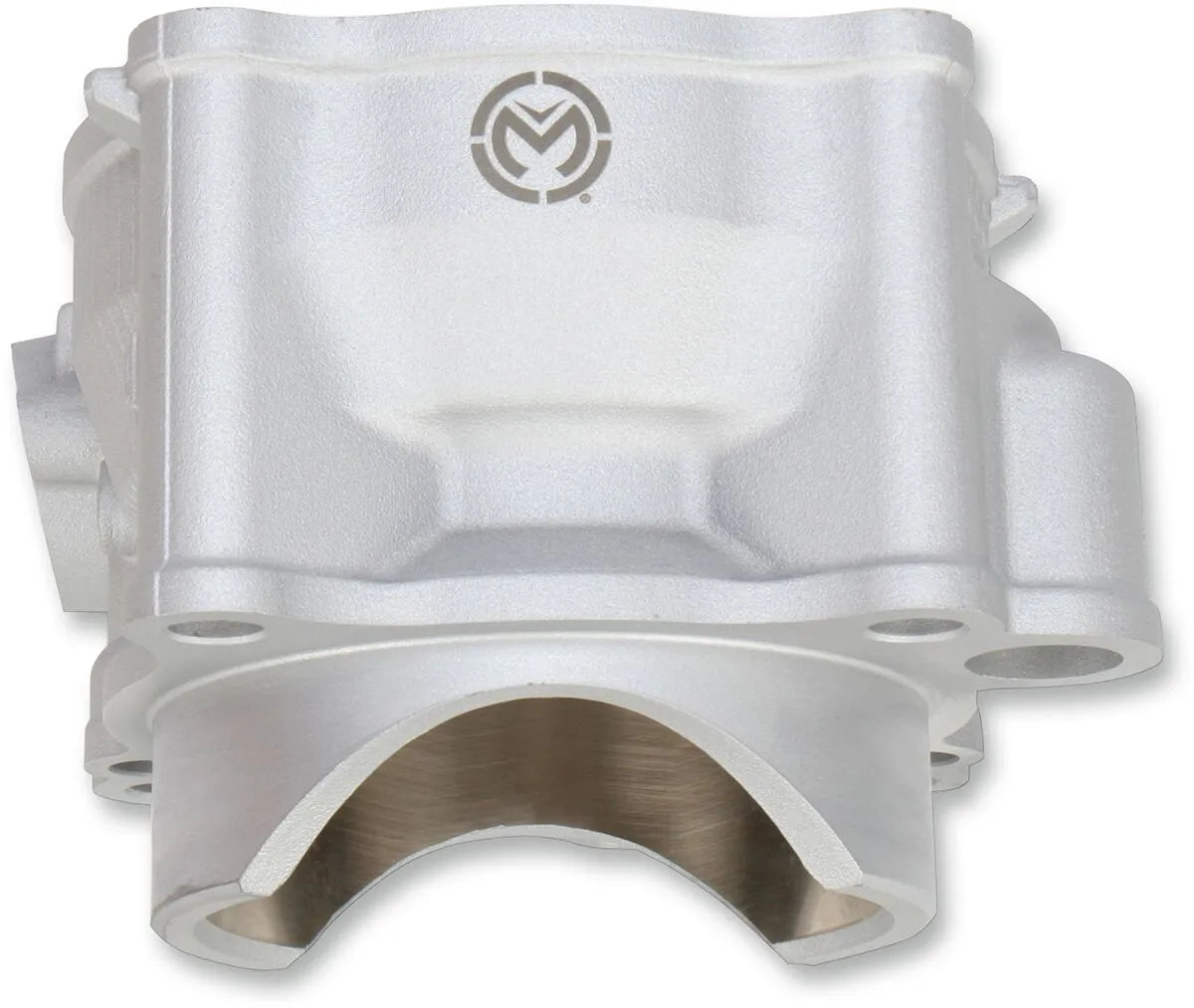 Moose Offroad 250cc Replacement Cylinder