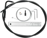 MAGNUM SHIELDING BYO Build Your Own Control Cable Kit