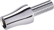 Kellermann Bullet 1000 Series Mount