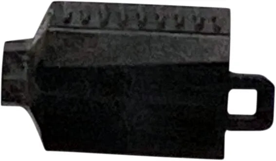 Custom Dynamics Proglow™ Led Light Strip End Caps