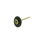 101 Octane Carburettor Air Cut-off Valve