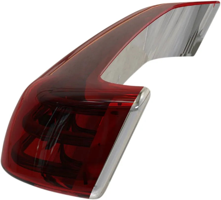 Custom Dynamics Probeam Led Sequential Bagz