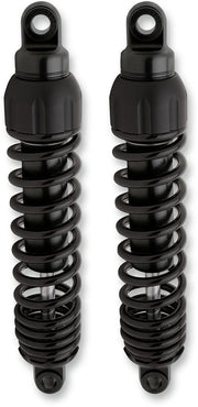 Progressive Suspension 444 Series Rear Shock Absorbers