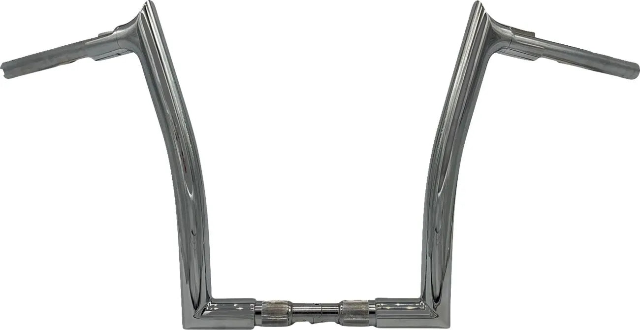 Fat Baggers Inc. 1-1/2" Handlebar