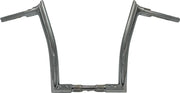 Fat Baggers Inc. 1-1/2" Handlebar