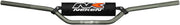 Neken Alloy Handlebar - 7/8" Mx High Bend