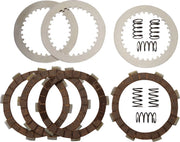 Vintco Clutch Plate Kit