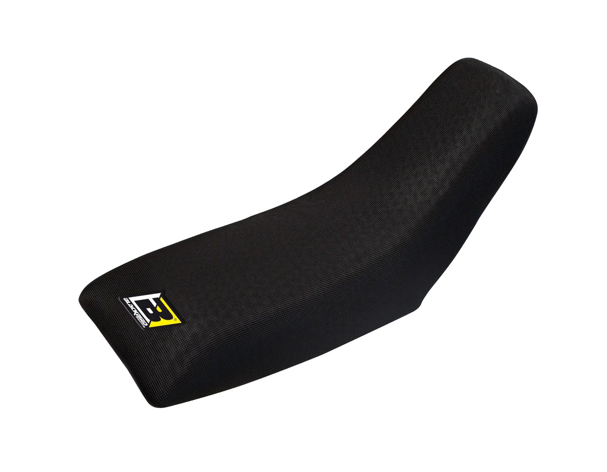 Blackbird Racing DIAMONT 2 Seat Cover