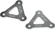 Trw Lift Kit For Sport & Touring Motorcycles