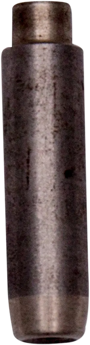 S&s Cycle Valve Guide - Cast Iron, .310 Id