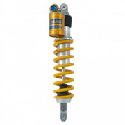 Ohlins Dmx Series Shock Absorber - Rear Suspension Upgrade