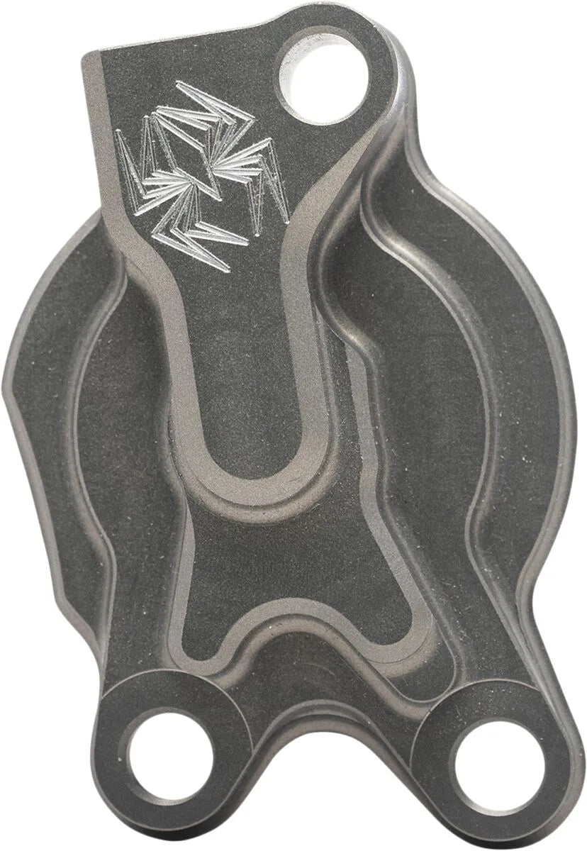 Rekluse Manual Slave Cylinder Kit