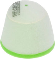 Hiflofiltro Foam Air Filter