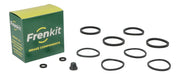 Frenkit S.l. Brake Caliper Repair Kit