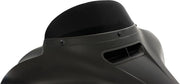 Memphis Shades Replacement Lucite Windshield