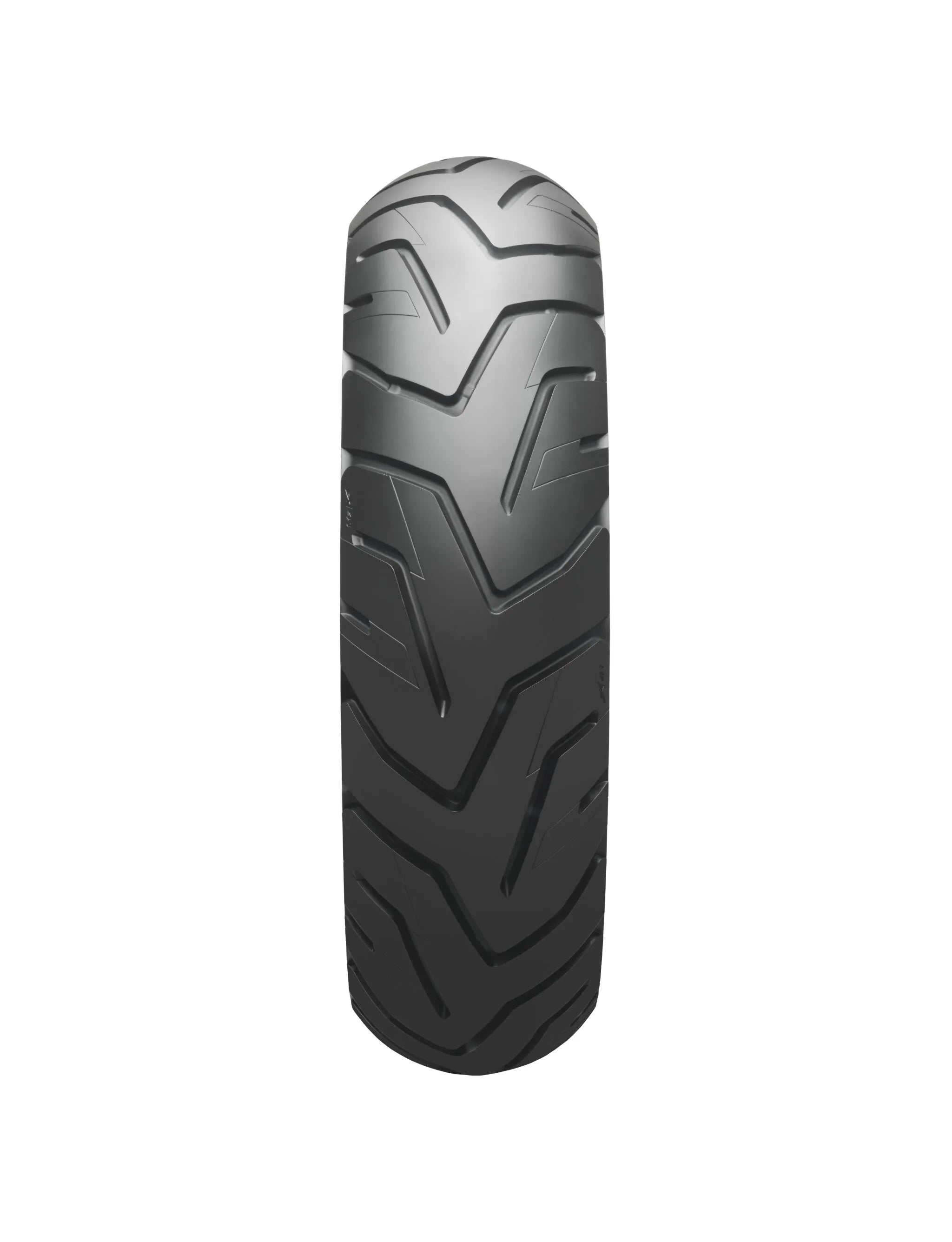 Bridgestone Battlax Adventure A41 Tire Front 120/70r15