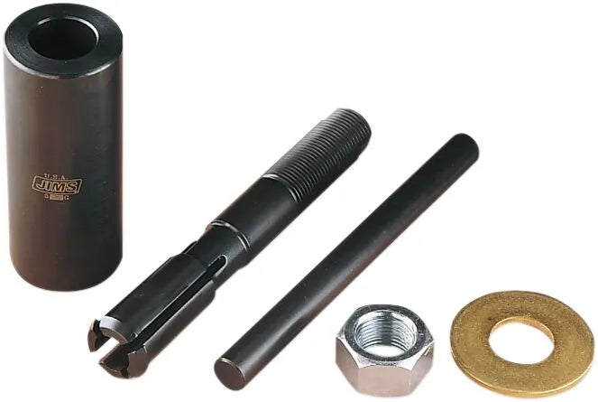 Jims Inner Cam Bearing Removal Tool for Harley Davidson Big Twin