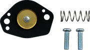 Parts Unlimited Air Cut-off Valve Rebuild Kit