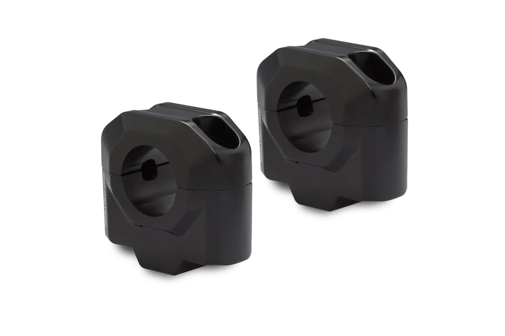 Sw-motech 28mm Handlebar Riser