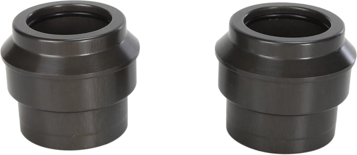 MOOSE OFFROAD HARD-PARTS Front Wheel Spacer