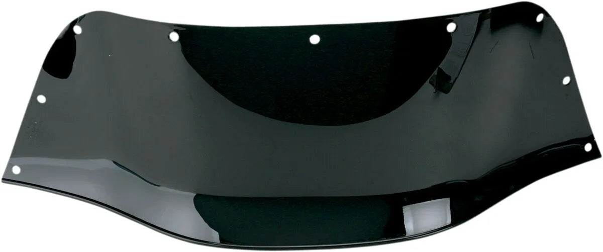 Kimpex Lexan Windshield - 6" Height