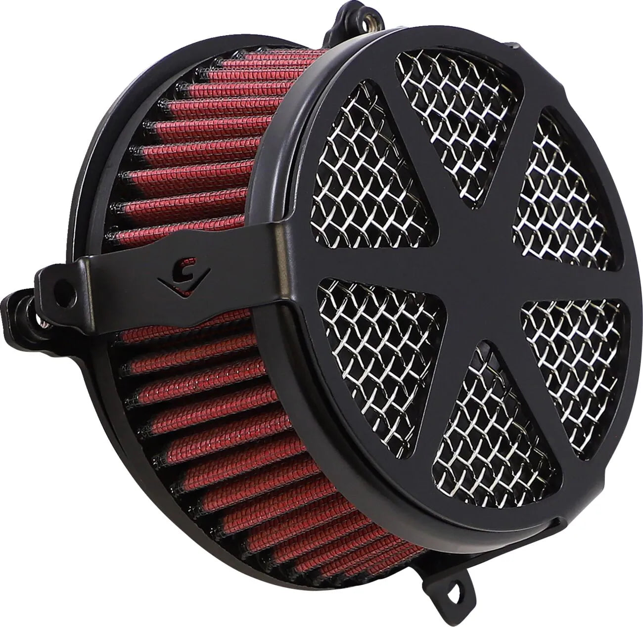 Cobra Air Cleaner Kit