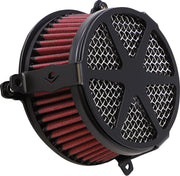 Cobra Air Cleaner Kit