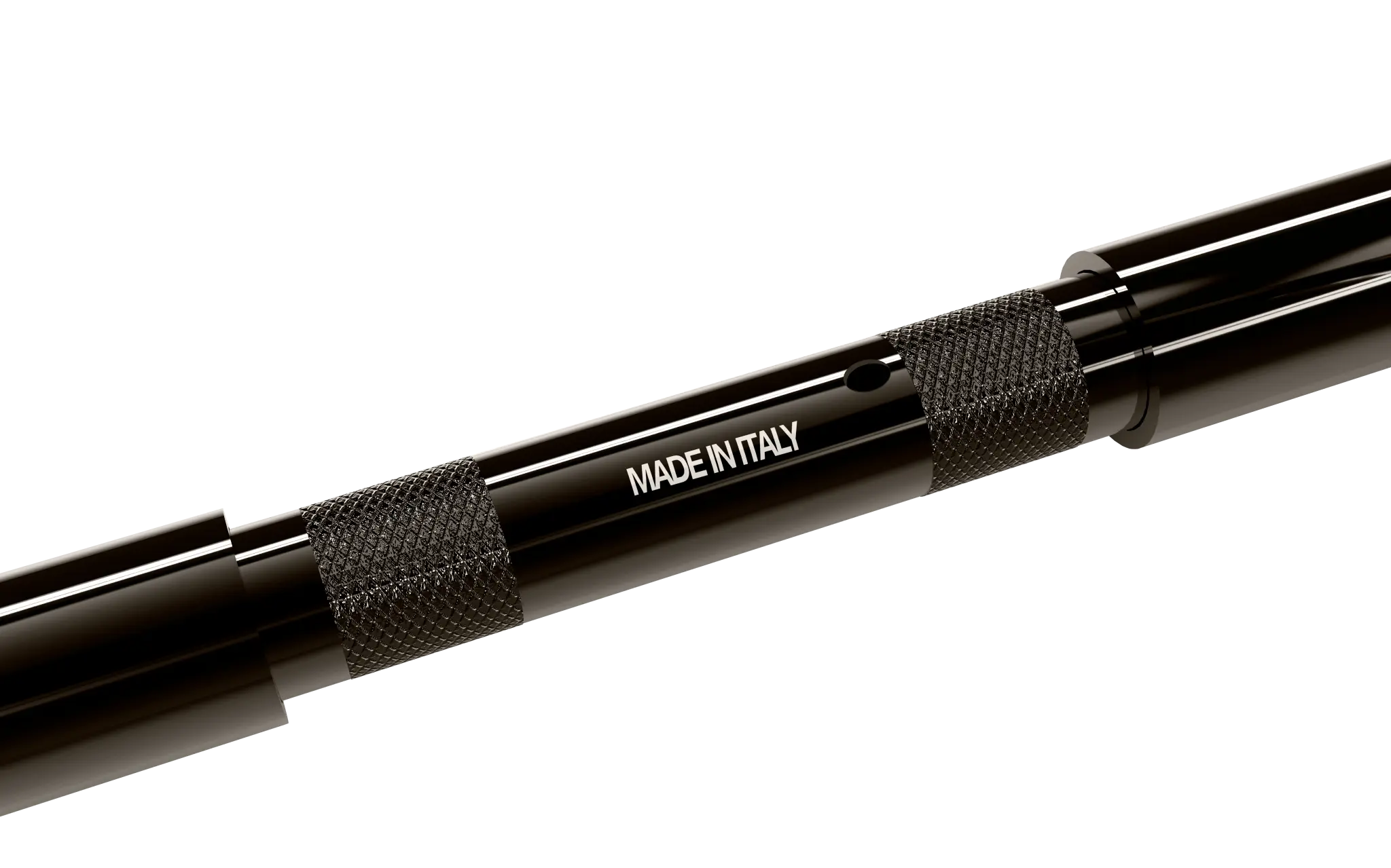 Zard Eagle Handlebar For Harley-davidson