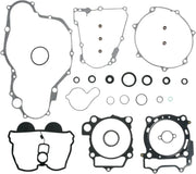 Moose Offroad Complete 4-Stroke Engine Gasket and Oil Seal Kit