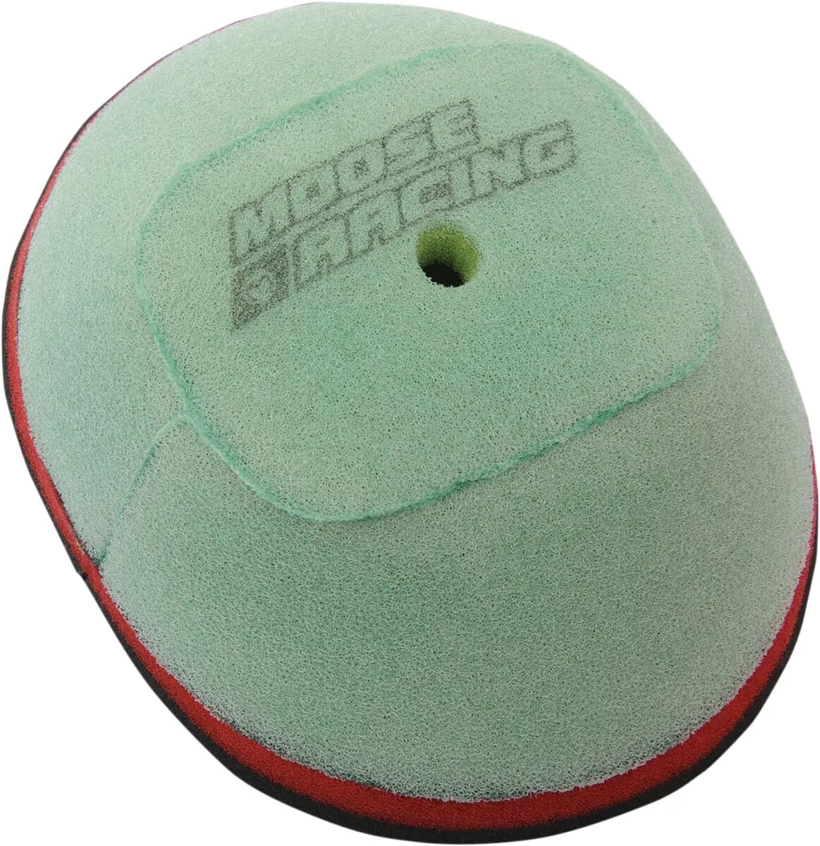 Moose Offroad Precision Pre-oiled Air Filter