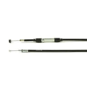 Prox Clutch Cable