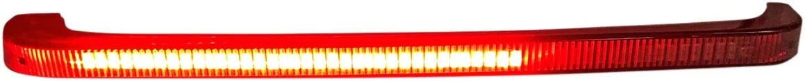 Custom Dynamics Led Low-profile Bagz Accent Lights