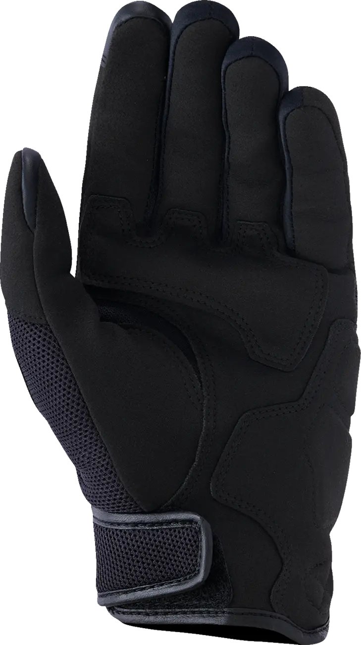 Alpinestars Ignite Gloves Black/Ecru
