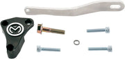 Moose Offroad Hard-Parts Slave Cylinder Case Saver Kit
