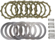 Ebc Srk Series Clutch Kit
