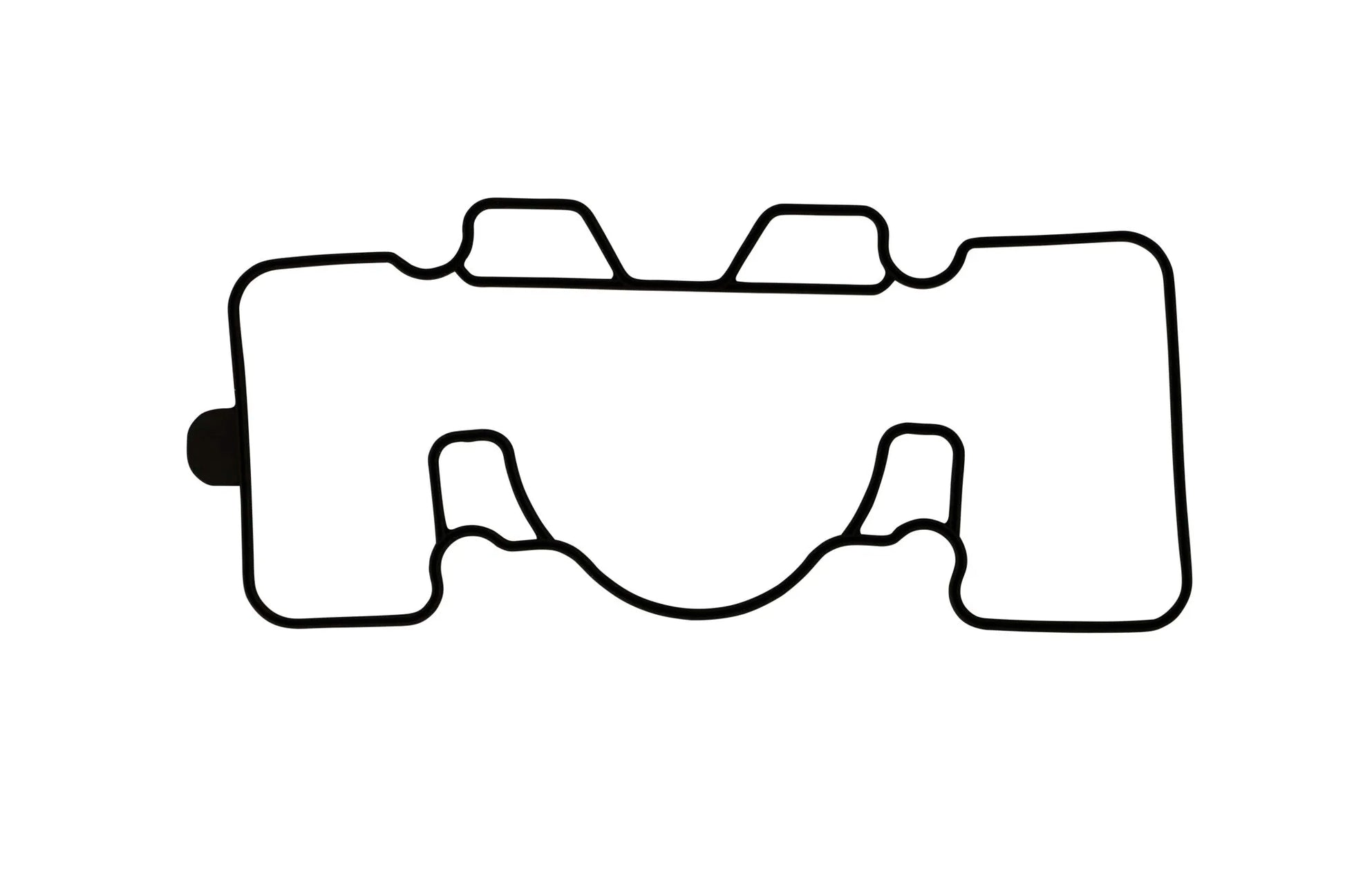 Athena Exhaust Gasket