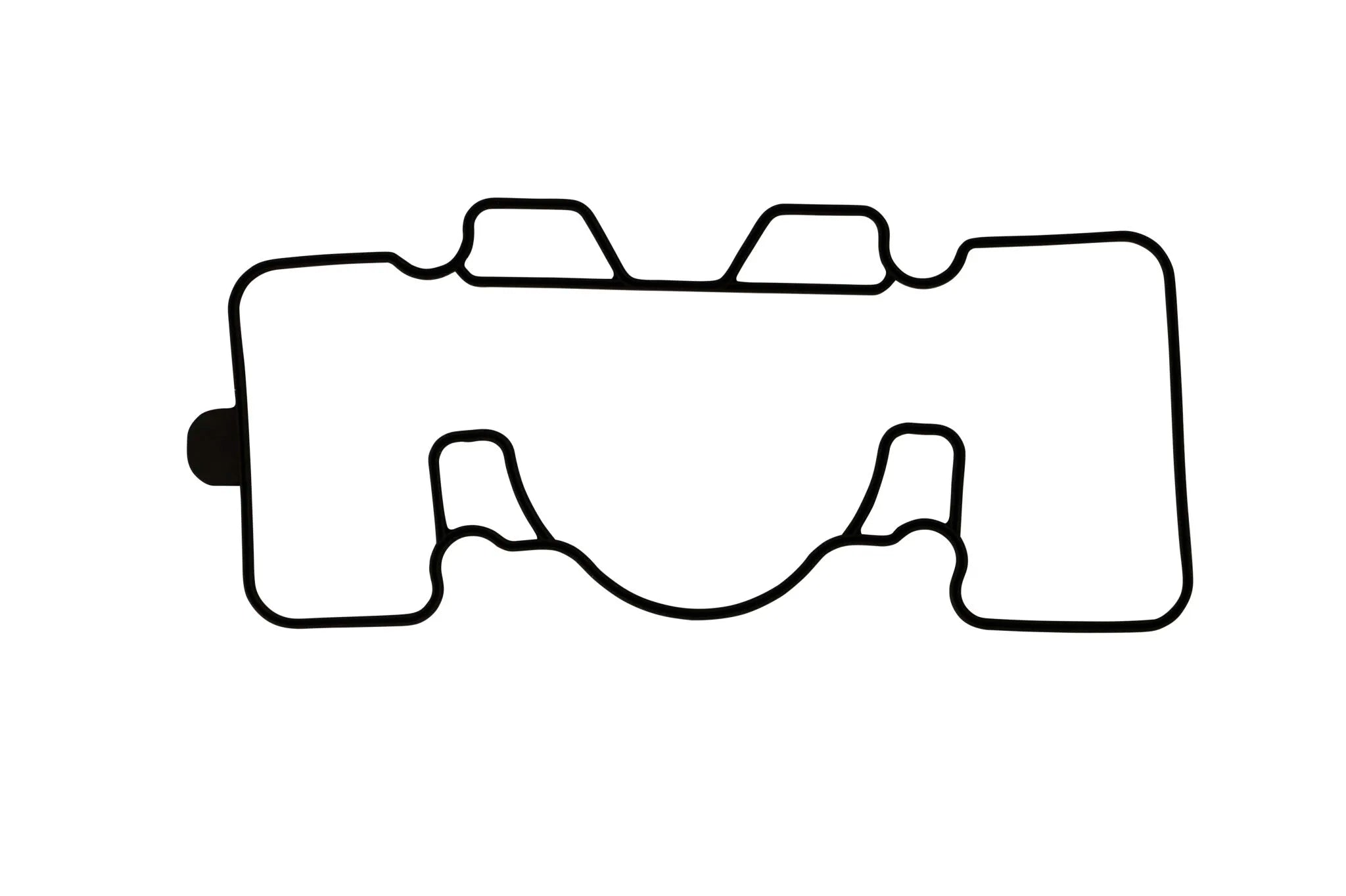 Athena Exhaust Gasket