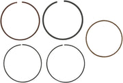 Wiseco Piston Ring Set 81.00mm Bore