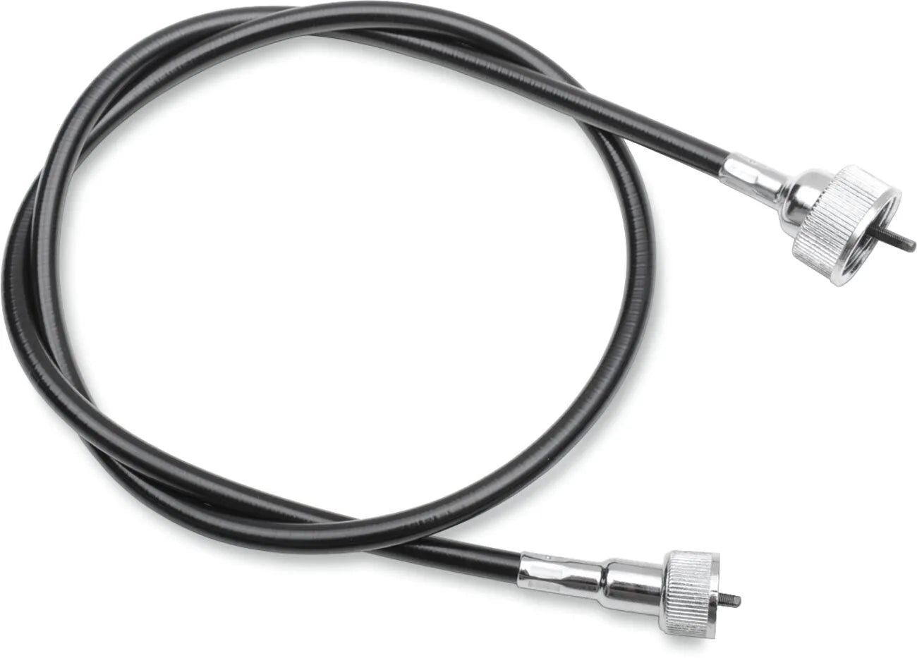 Drag Specialties Transmission-Drive Speedometer Cable for Harley